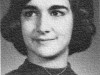 Struble, Carol