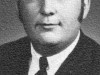 Studer, Robert