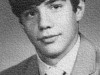 Sutberry, Charles