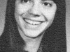 Svoboda, Lynn