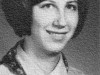 Terwilliger, Jane
