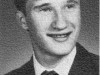 Theisen, Thomas