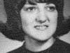Thompson, Cathy