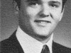 Thompson, Richard