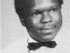 Thompson, Robert