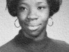 Turnley, Barbara
