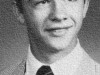 Ueberroth, Jeffery