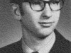 Underwood, John