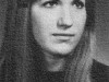 VanKuiken, Diane