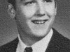 VanLake, Thomas