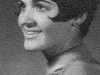 VanStratt, Teresa