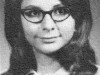 Vermillion, Jane