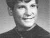Vollmer, Sheryl