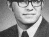 Walker, Robert Scott