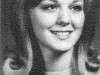 Warner, Connie