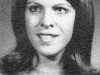 Watkins, Judy