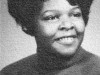 Watts, Roslyn