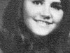 Willett, Jeri