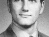 Williams, Mike B.