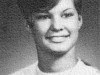 Wilson, Cathy