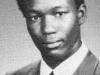 Wilson, Jr. Curtis