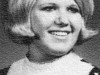 Wilson, Marsha