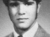 Woodcock, Michael