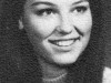Woodruff, Karen