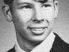 Wooten, David