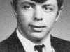 Wordell, David