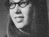 Wozniak, Kathleen