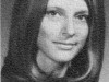 Wright, Lee Ellen