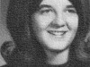 Yerden, Susan