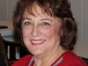 Shelly Aquino Nelson