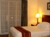 Comfy room