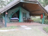 Tent #14