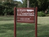 Sweetwaters location