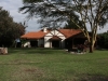Main Reception