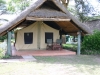 My Tent