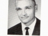 Ted Bauer (Small)