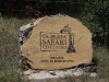 Welcome to Safari Cottages