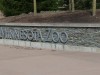 First time at Minnesota Zoo