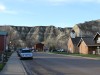 Medora, North Dakota