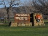 Theodore Roosevelt National Park