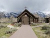 Chapel of the Transfiguration