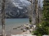 Jenny Lake