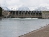 Jackson Lake Dam