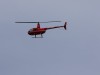 Helicopter tours