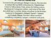Fantastic place to stay