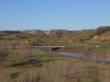 Above Medora